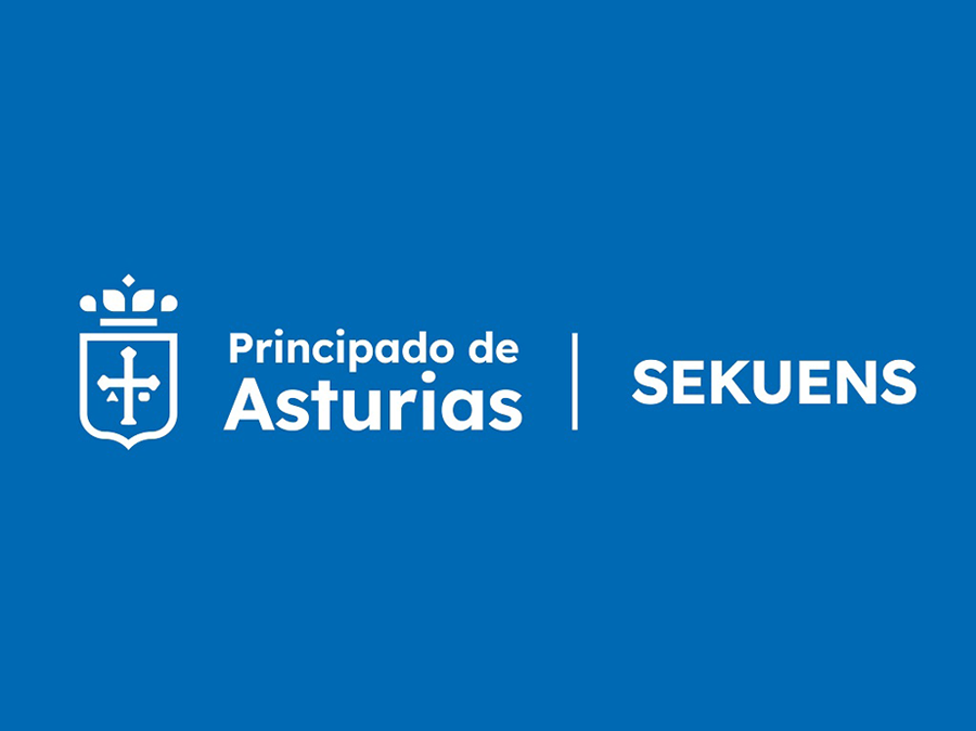 sekuens asturias