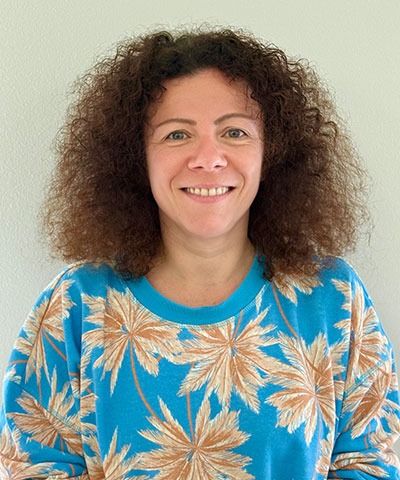 Graciela-400×480 Graciela