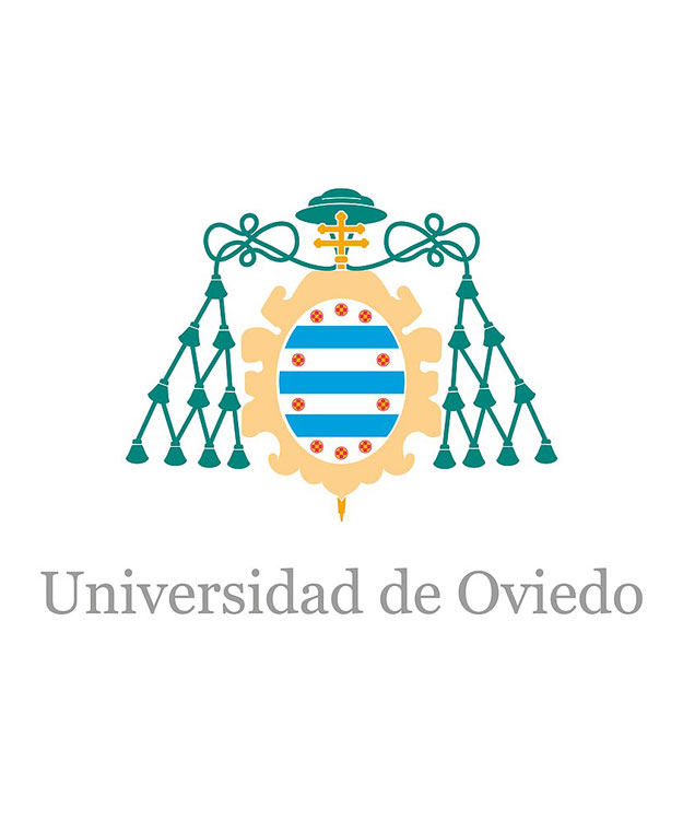Universidad-Oviedo Universidad de Oviedo
