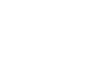 Plabite