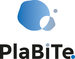 plabiteColor Plabite