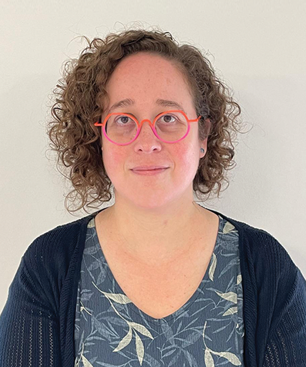 Laura-Team (1) Laura