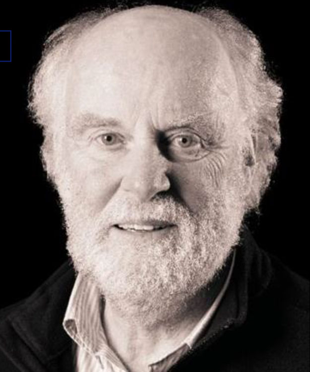 frank Dr. Frank Grosveld