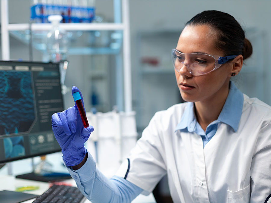 Biotech-Research-Scientist-post