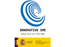 Sello-Pyme-Innovadora Sello Pyme Innovadora