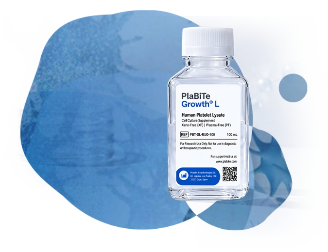 Producto Growth L